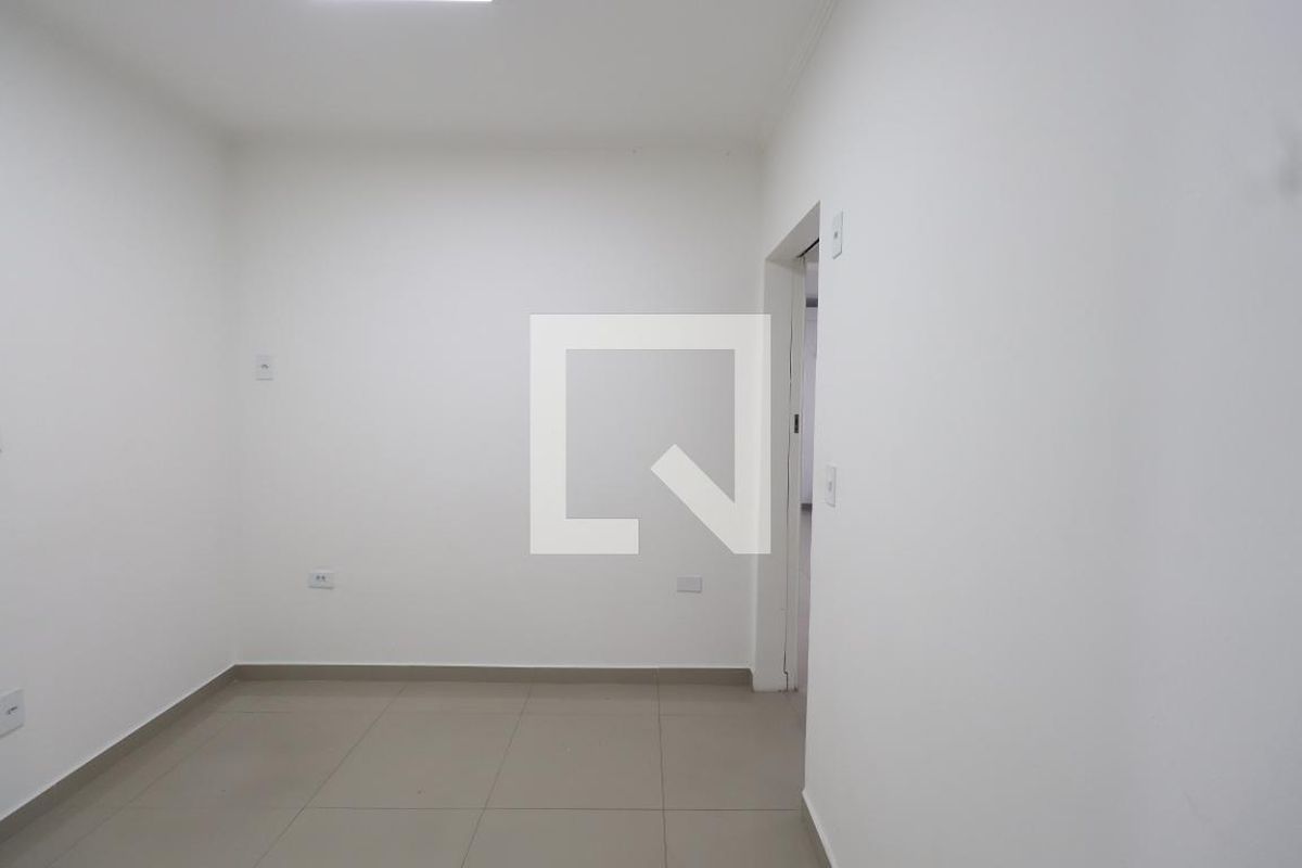 Casa, 6 quartos, 221 m² - Foto 16