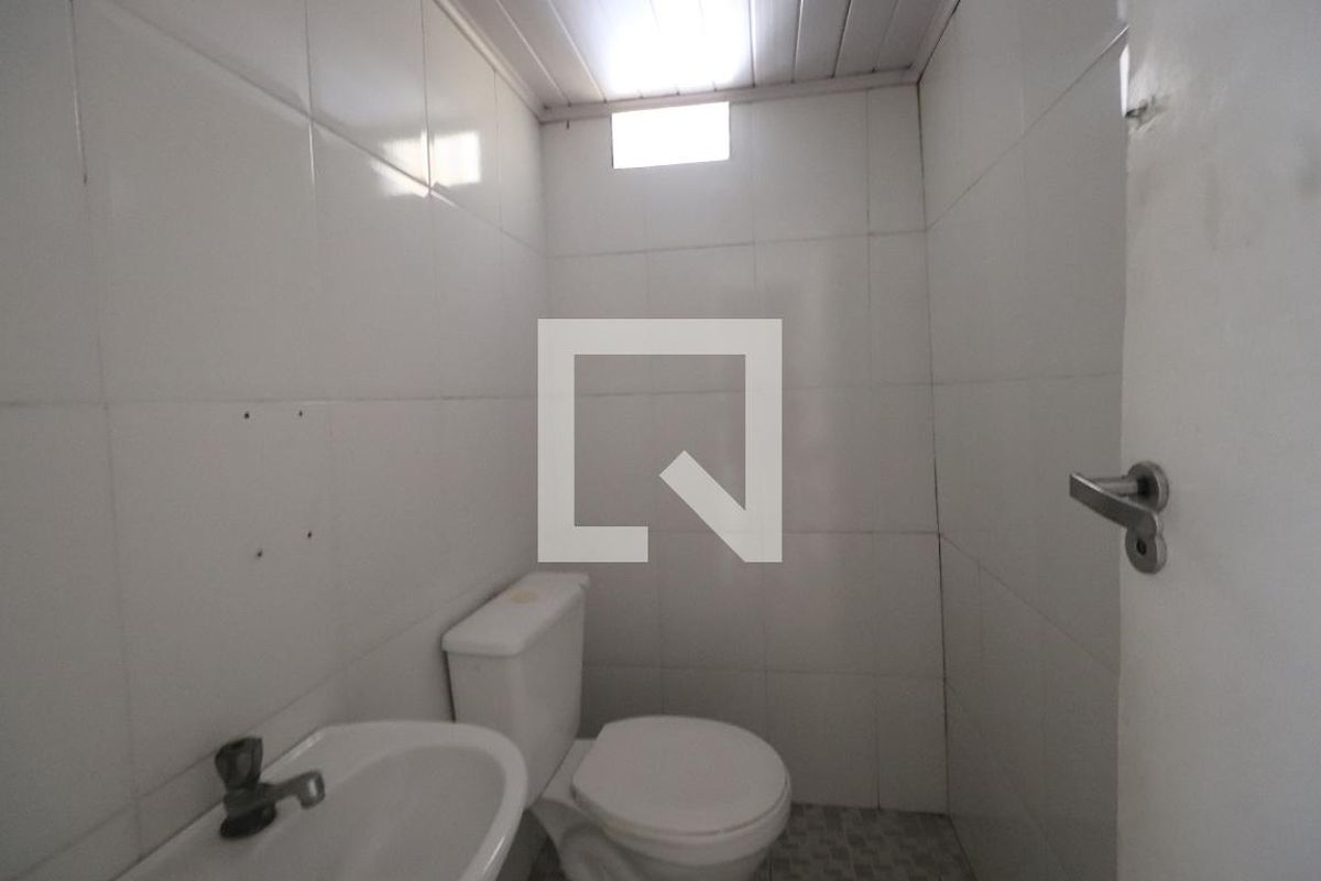 Casa, 6 quartos, 221 m² - Foto 82
