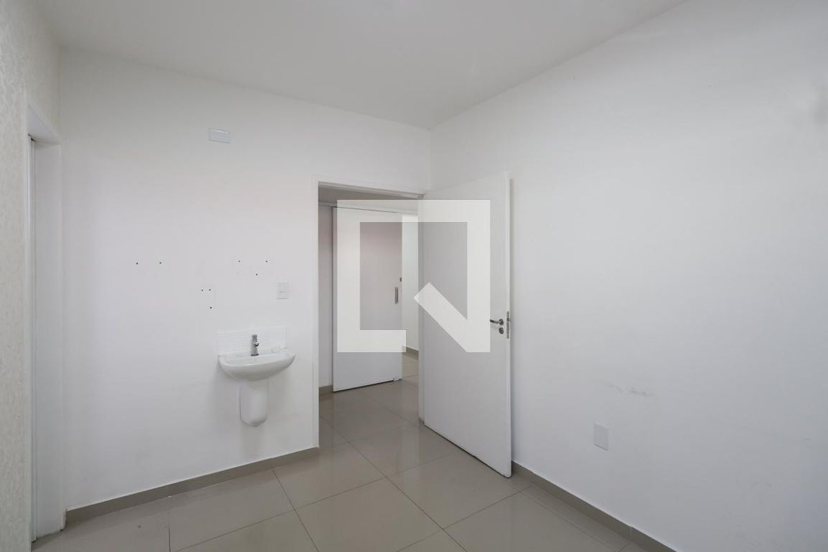 Casa, 6 quartos, 221 m² - Foto 25