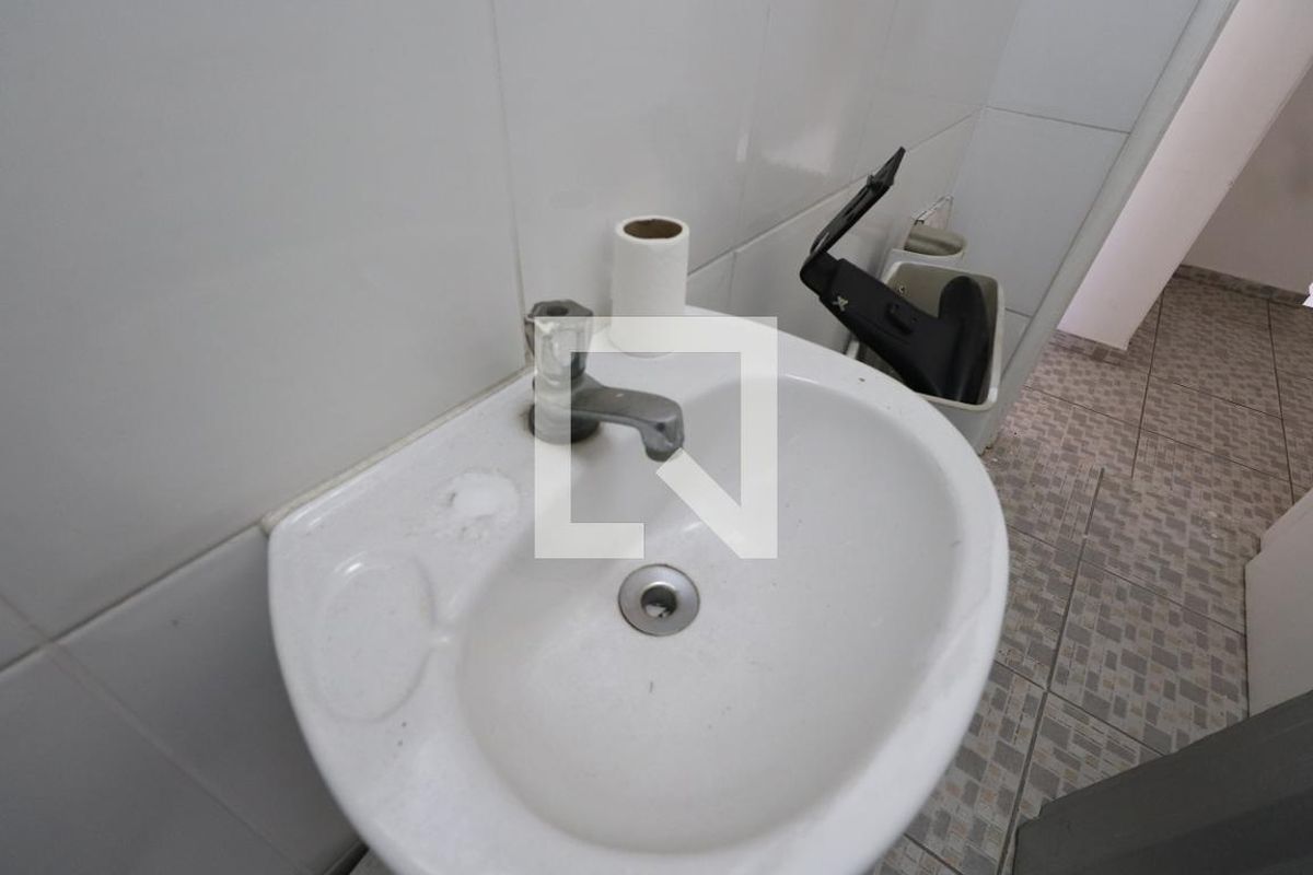 Casa, 6 quartos, 221 m² - Foto 55