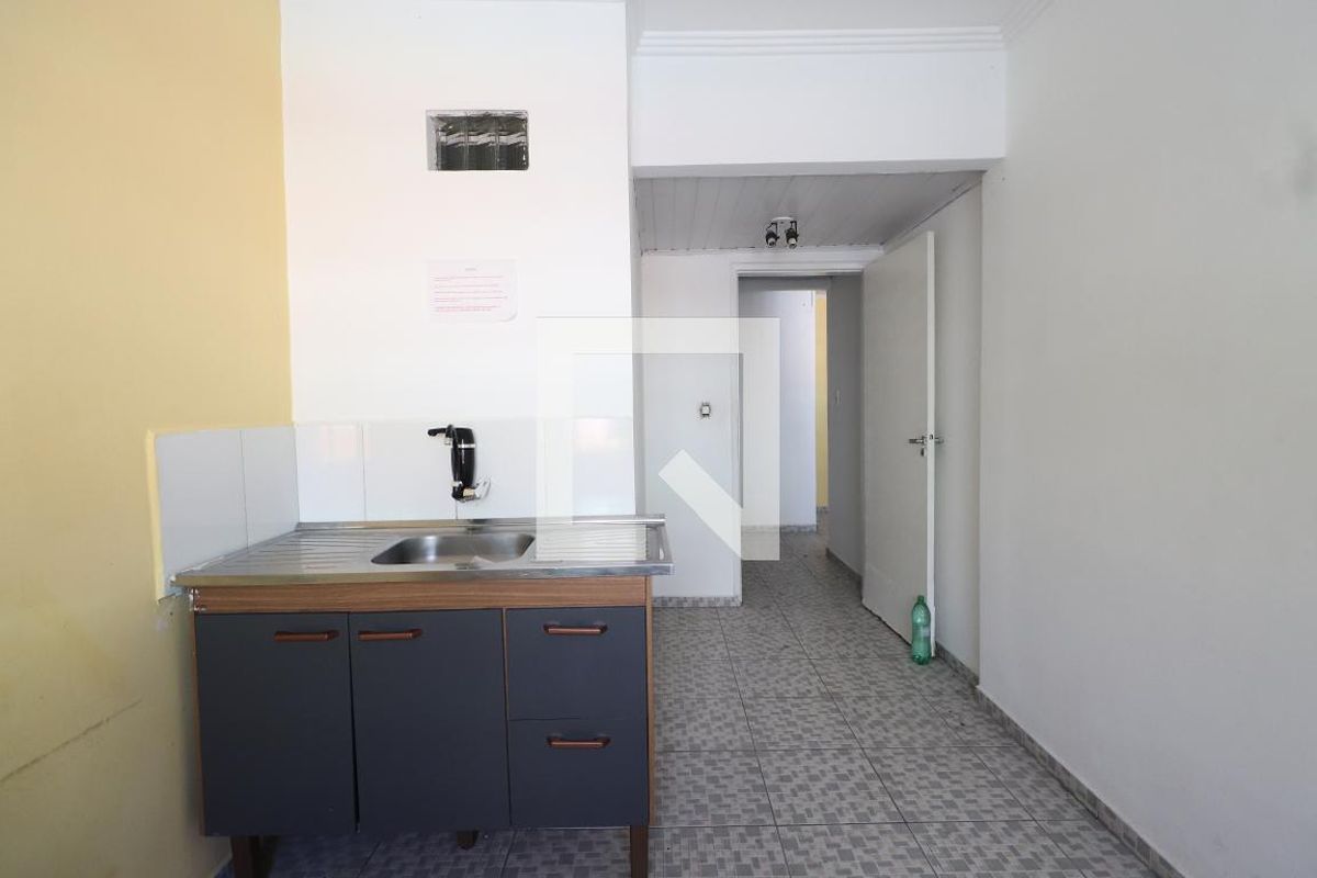 Casa, 6 quartos, 221 m² - Foto 80