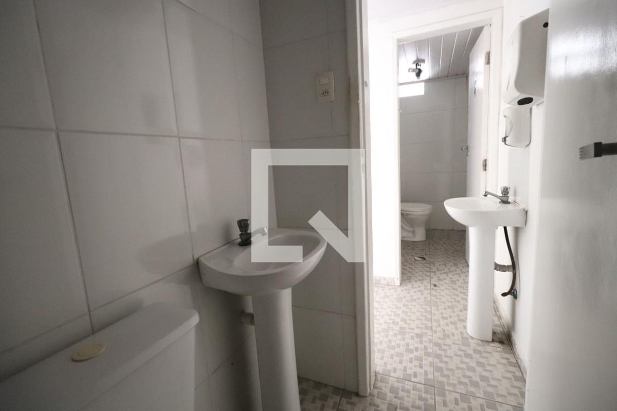 Casa, 6 quartos, 221 m² - Foto 87