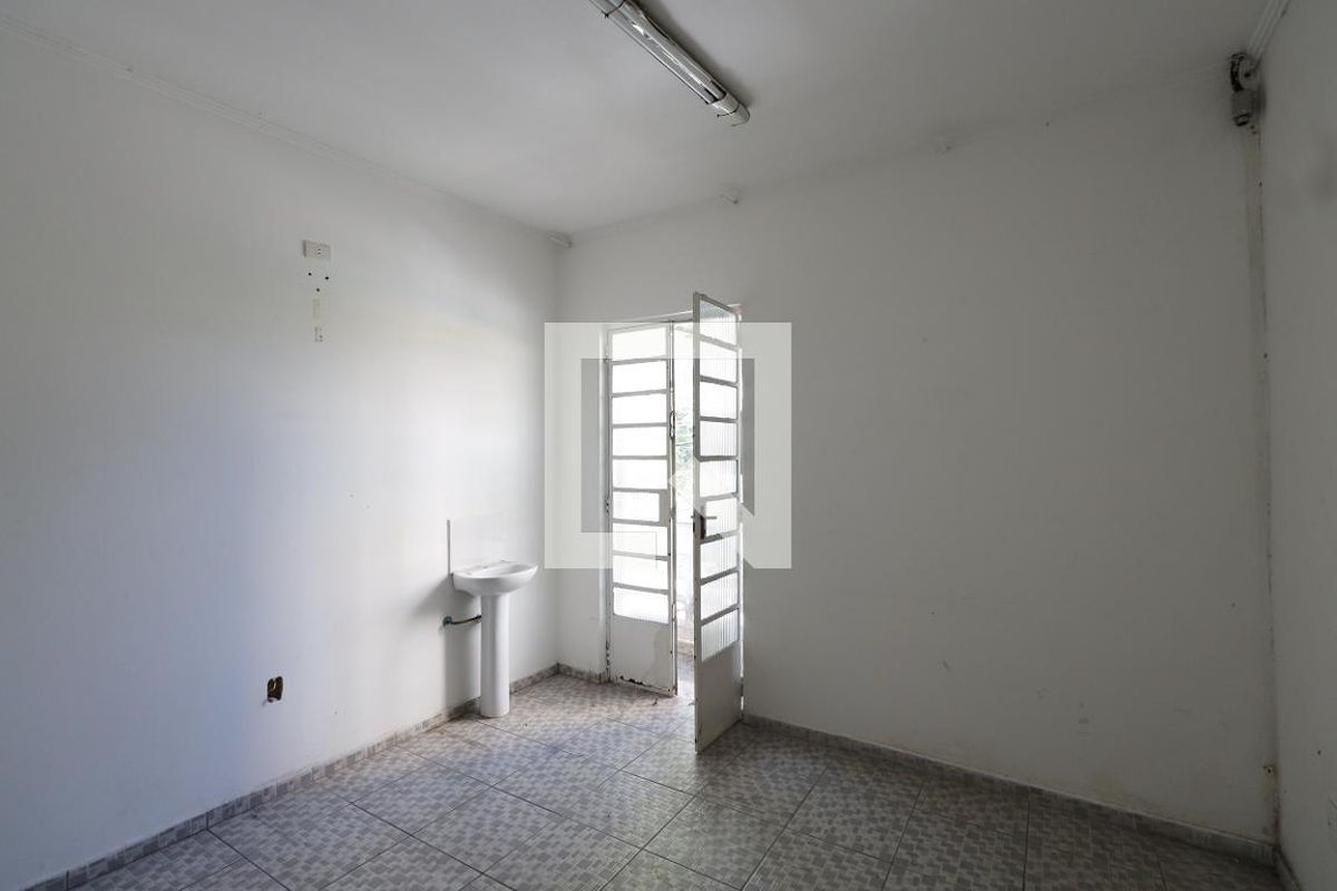 Casa, 6 quartos, 221 m² - Foto 42