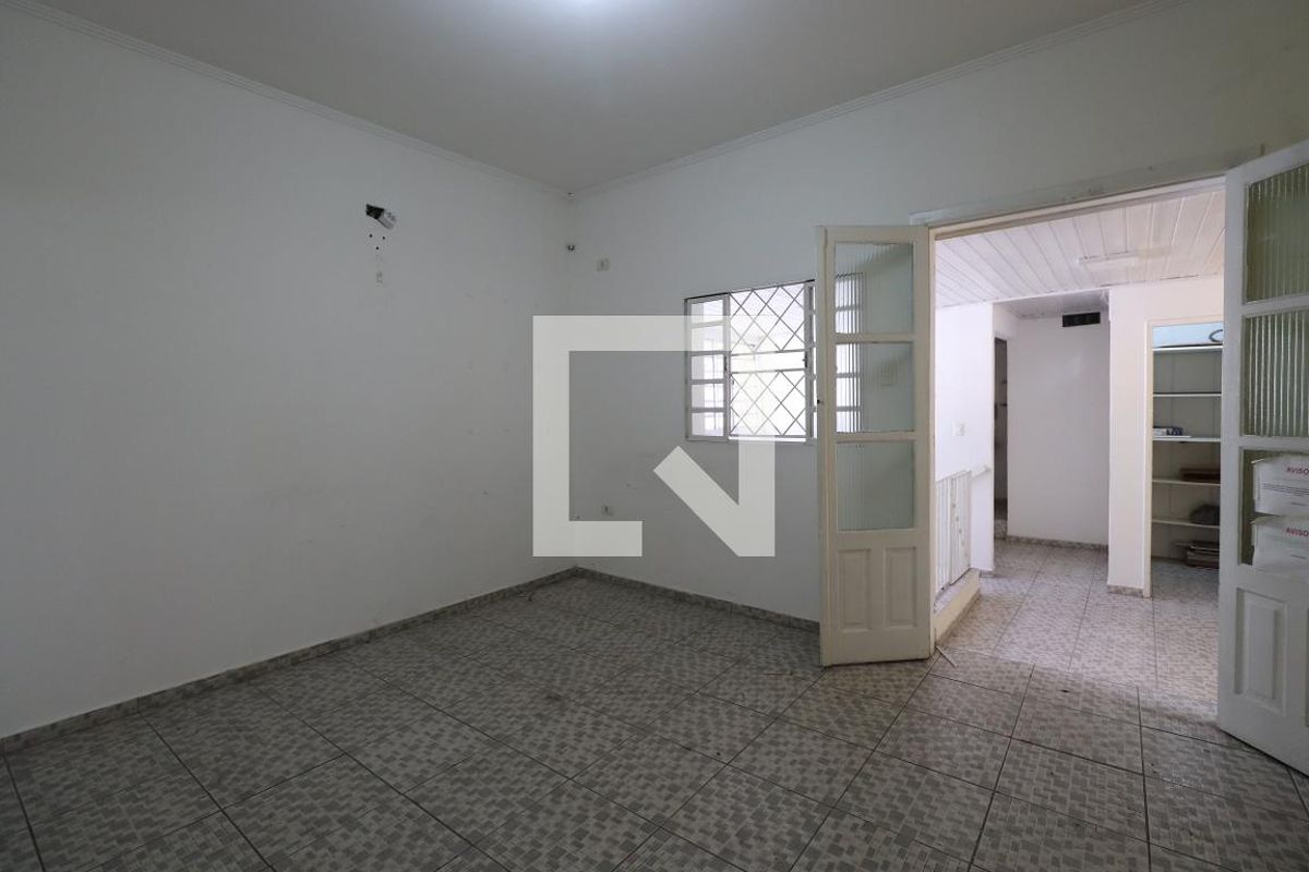 Casa, 6 quartos, 221 m² - Foto 59