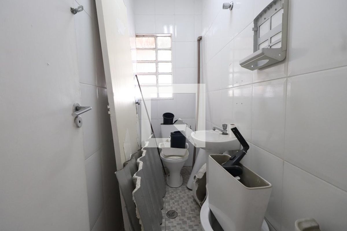 Casa, 6 quartos, 221 m² - Foto 53