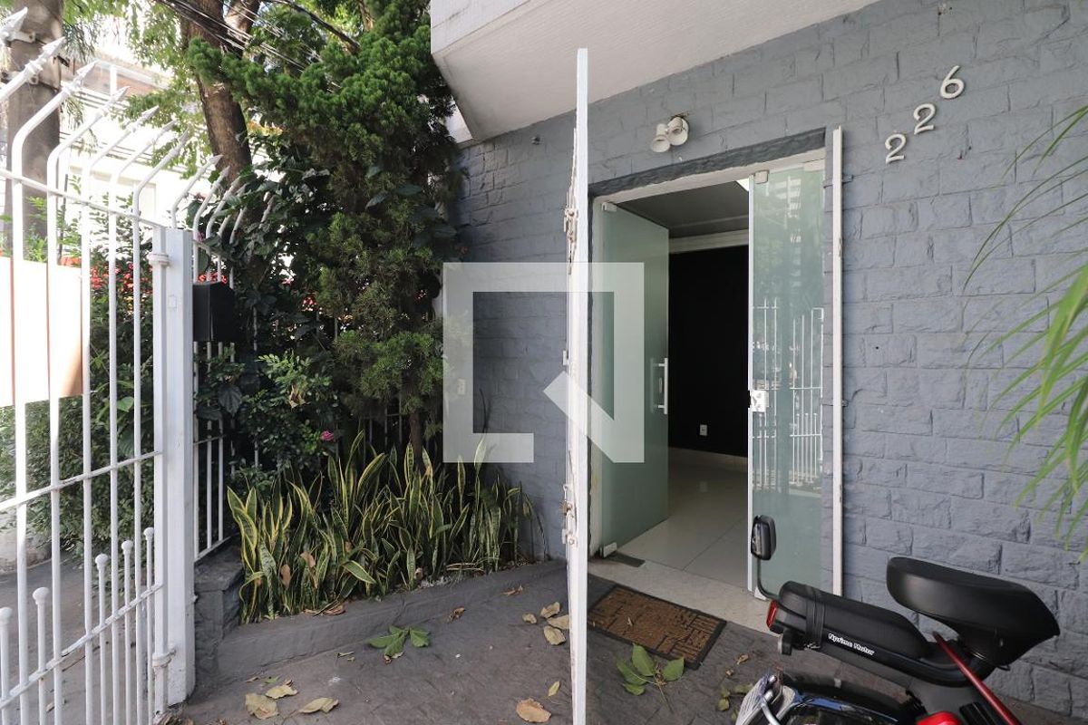 Casa, 6 quartos, 221 m² - Foto 91