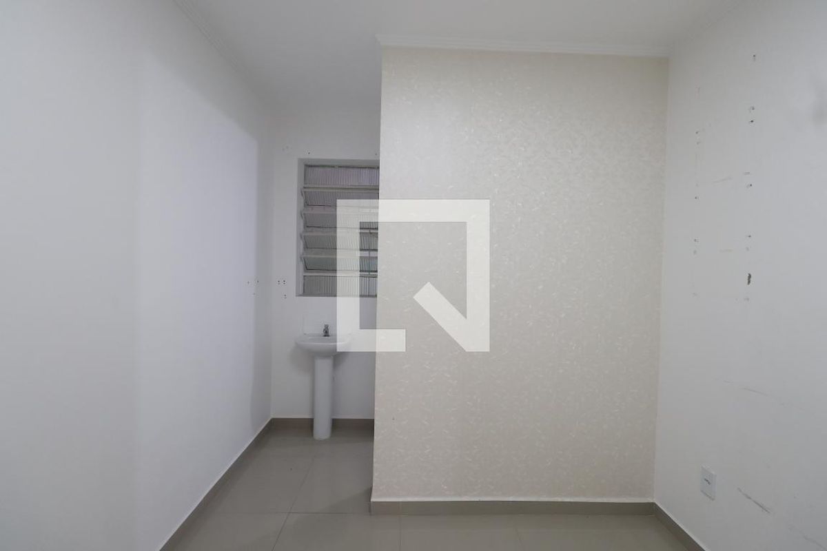 Casa, 6 quartos, 221 m² - Foto 14