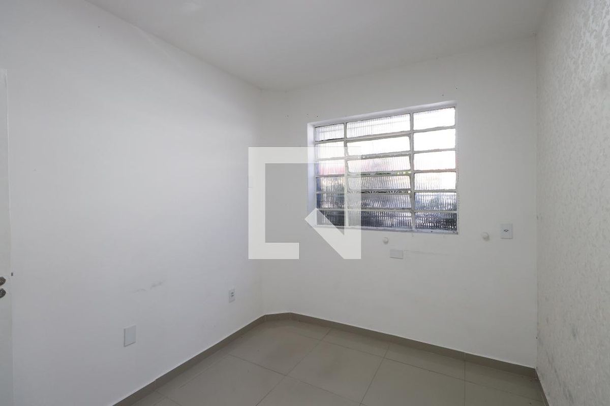 Casa, 6 quartos, 221 m² - Foto 24