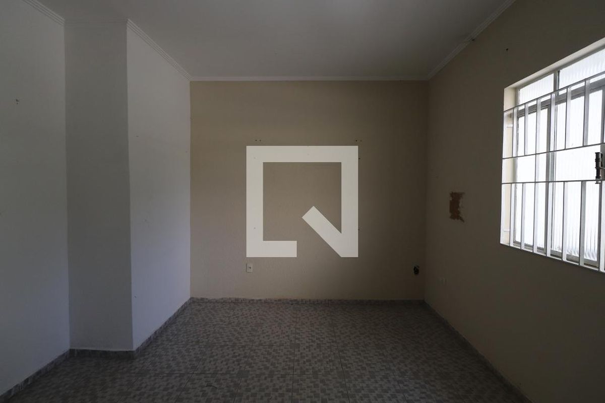 Casa, 6 quartos, 221 m² - Foto 31