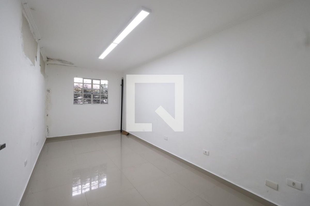 Casa, 6 quartos, 221 m² - Foto 67