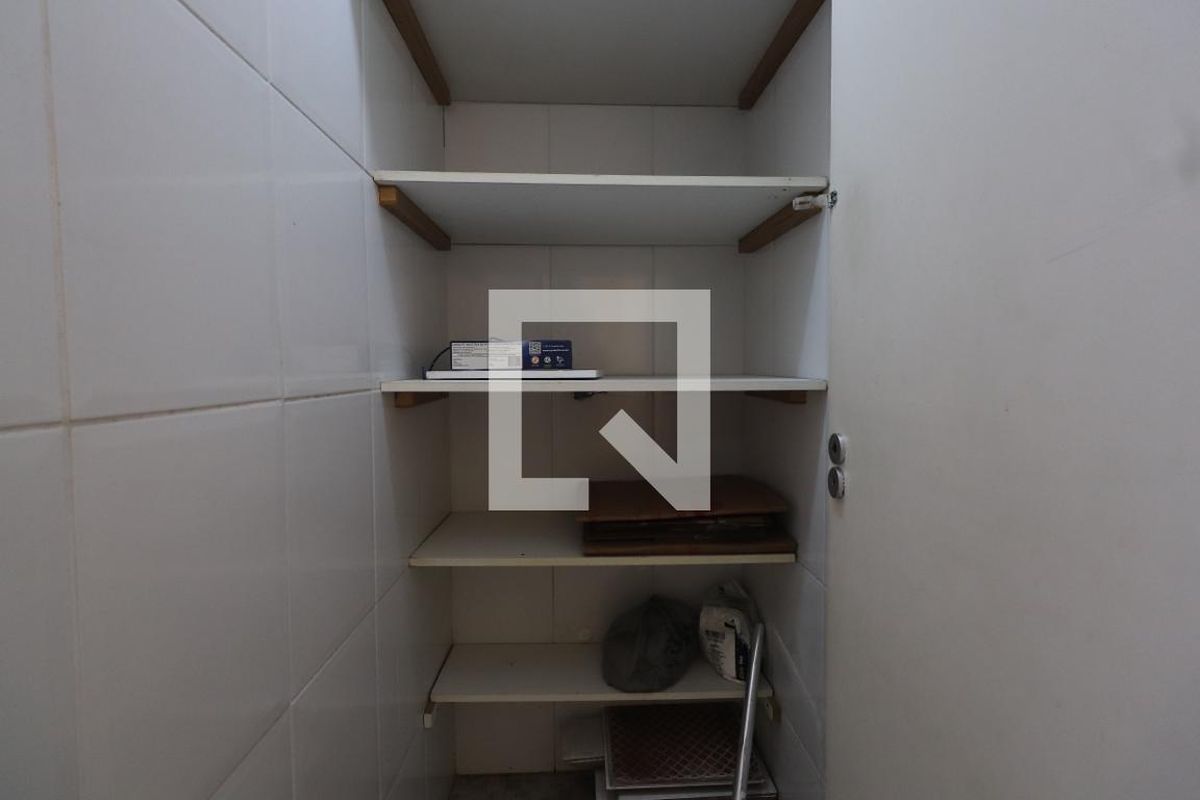 Casa, 6 quartos, 221 m² - Foto 77