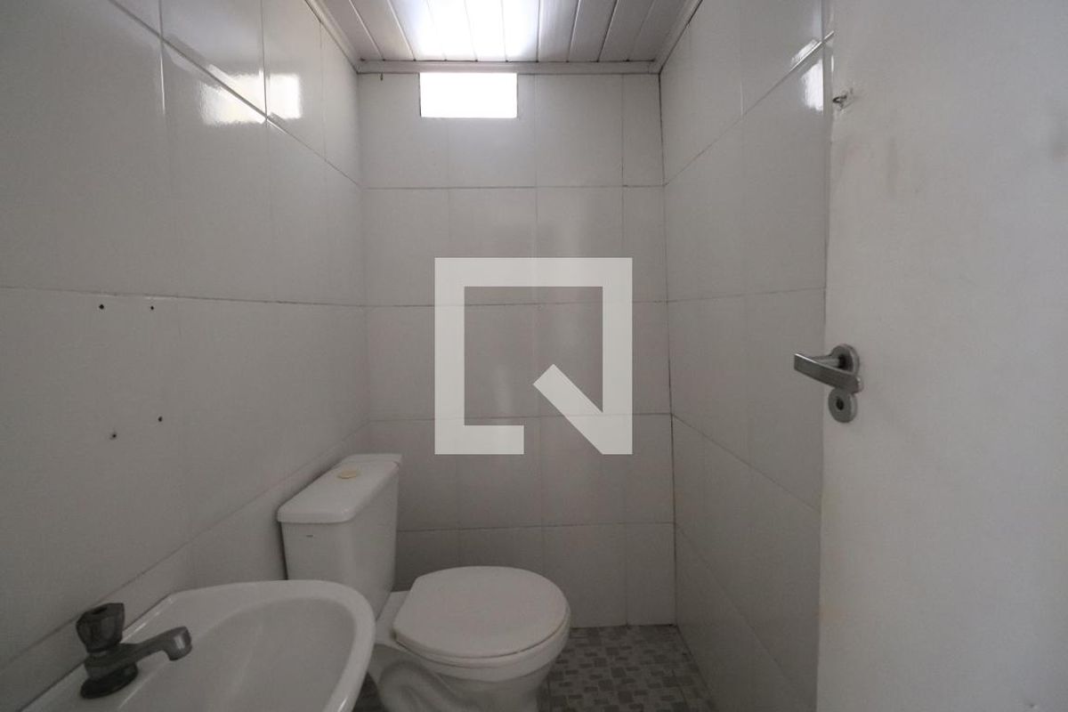 Casa, 6 quartos, 221 m² - Foto 83