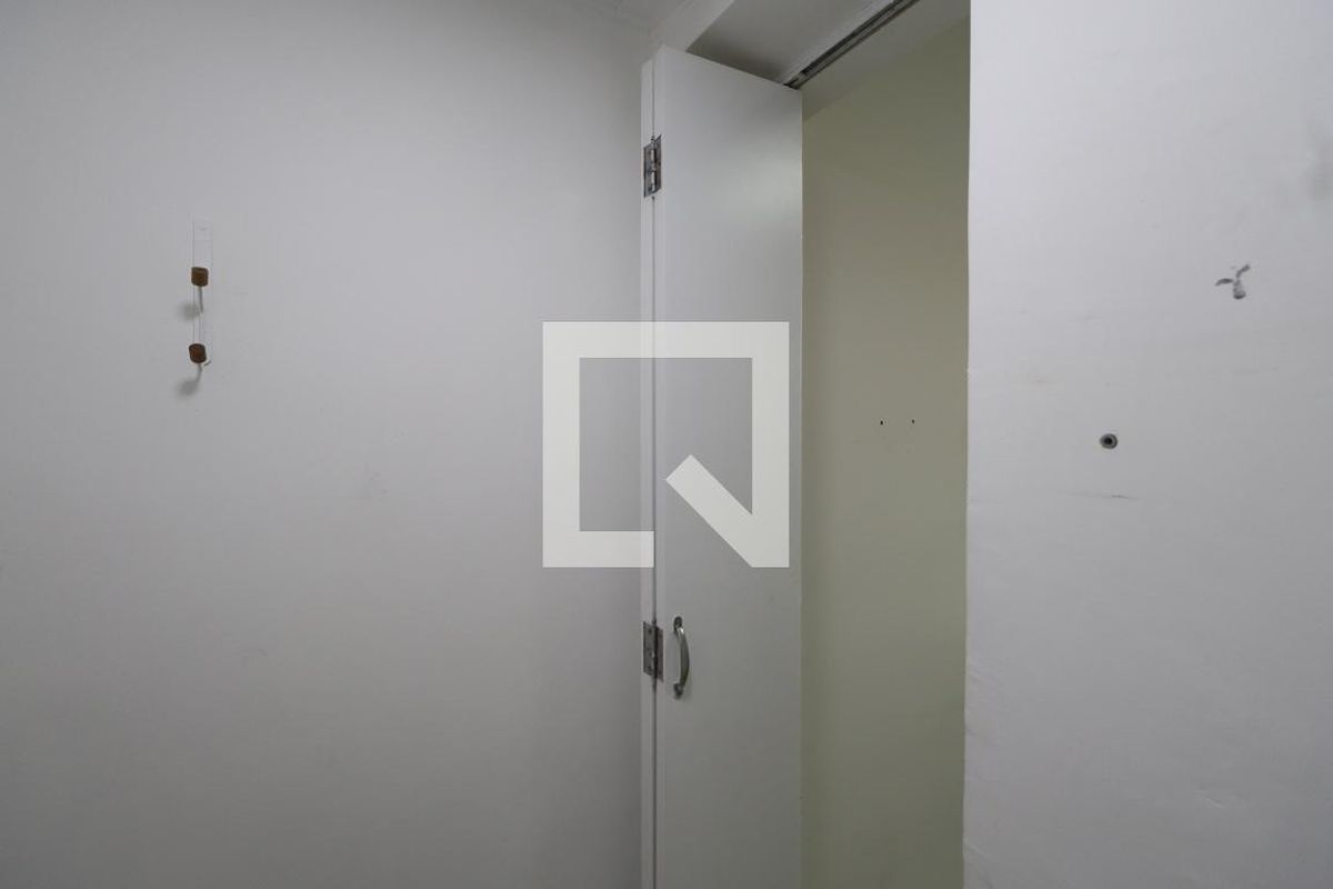 Casa, 6 quartos, 221 m² - Foto 29