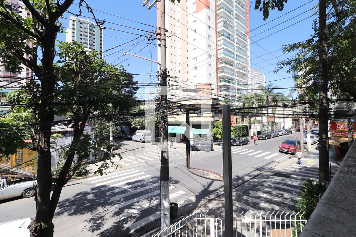 Casa, 6 quartos, 221 m² - Foto 52