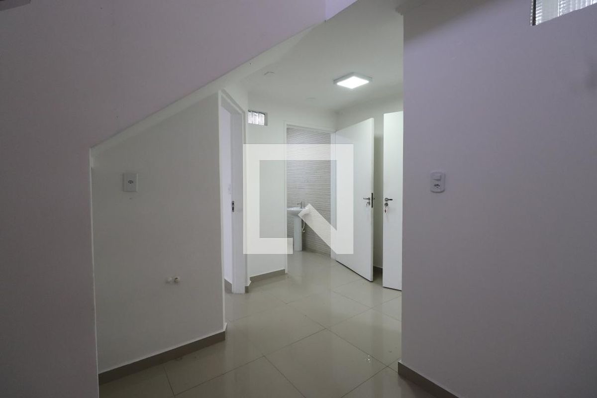 Casa, 6 quartos, 221 m² - Foto 64