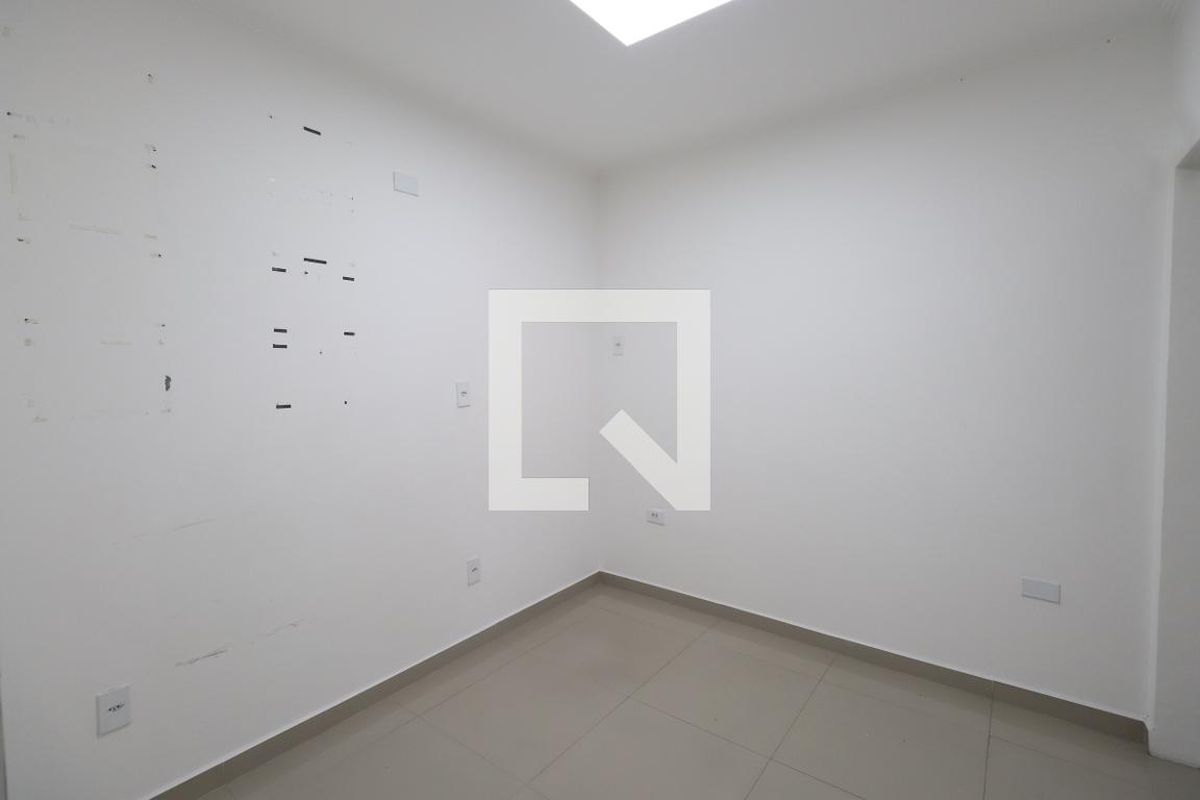Casa, 6 quartos, 221 m² - Foto 17