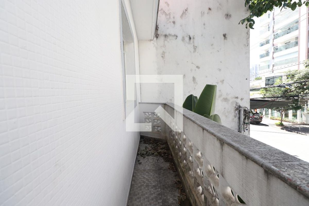 Casa, 6 quartos, 221 m² - Foto 50