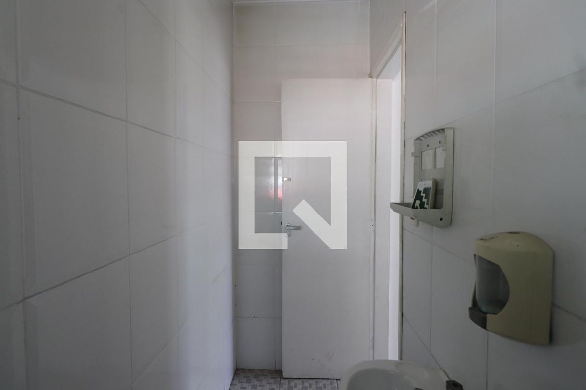 Casa, 6 quartos, 221 m² - Foto 48