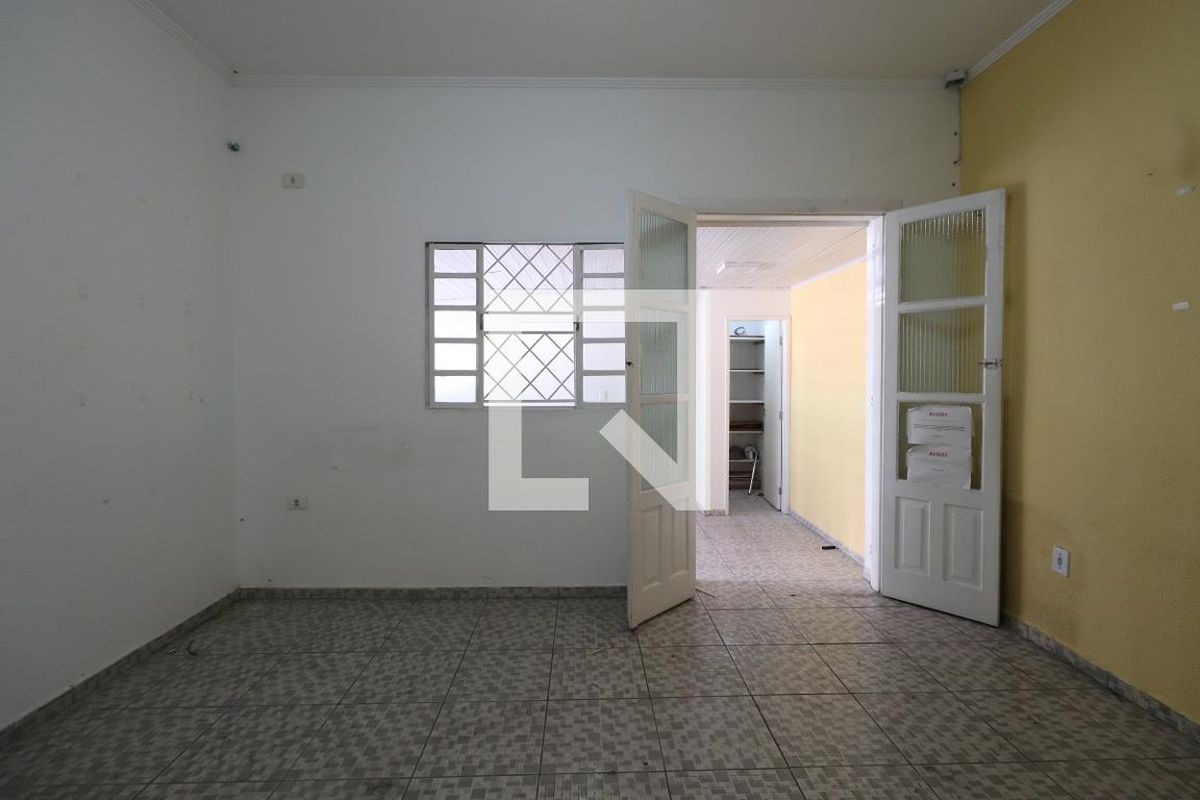 Casa, 6 quartos, 221 m² - Foto 58