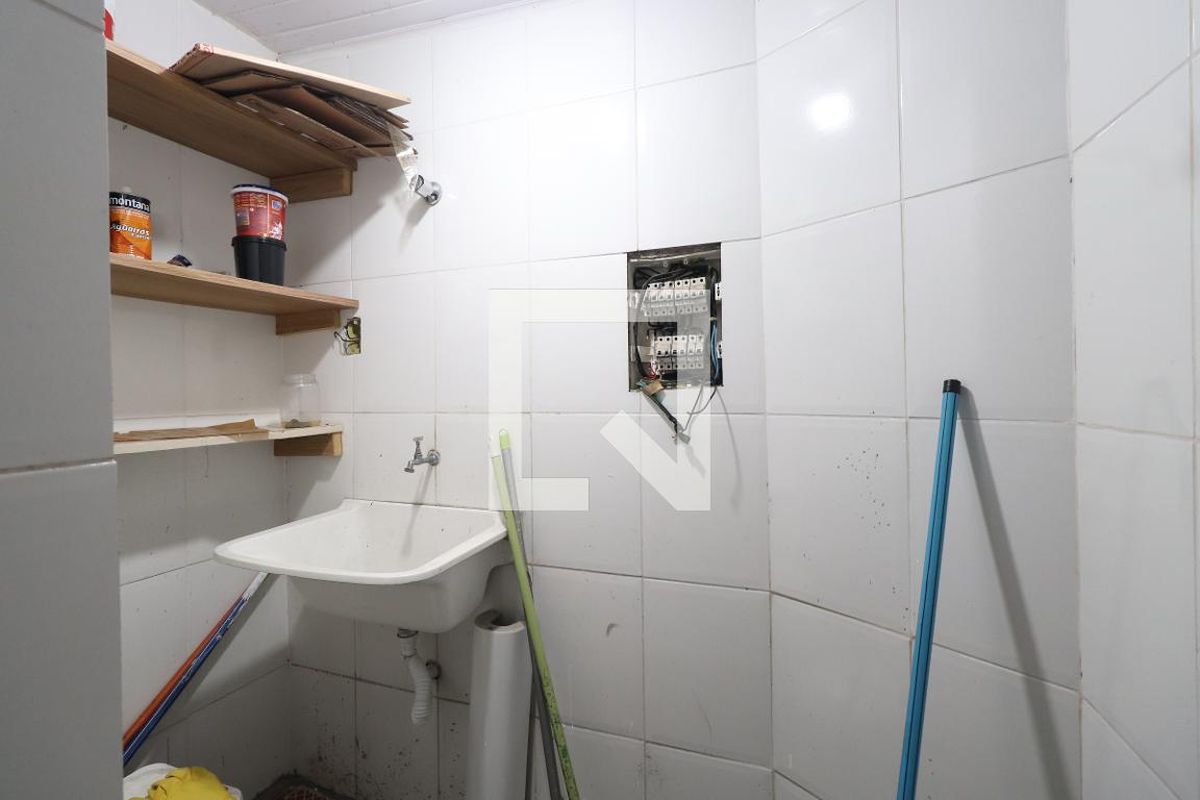 Casa, 6 quartos, 221 m² - Foto 74