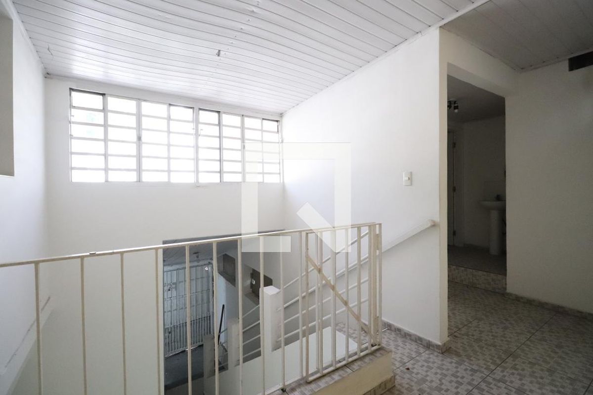 Casa, 6 quartos, 221 m² - Foto 88
