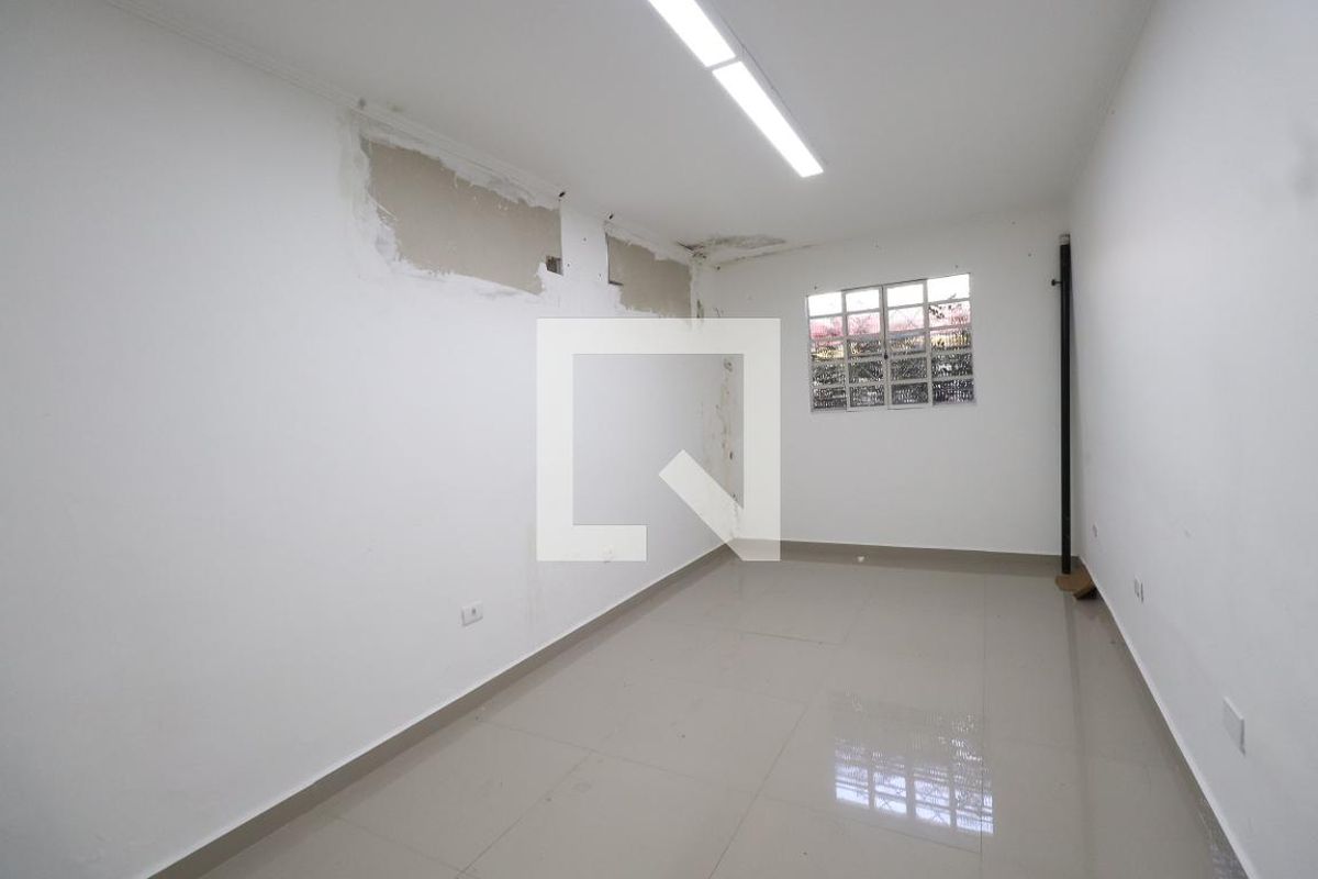 Casa, 6 quartos, 221 m² - Foto 69