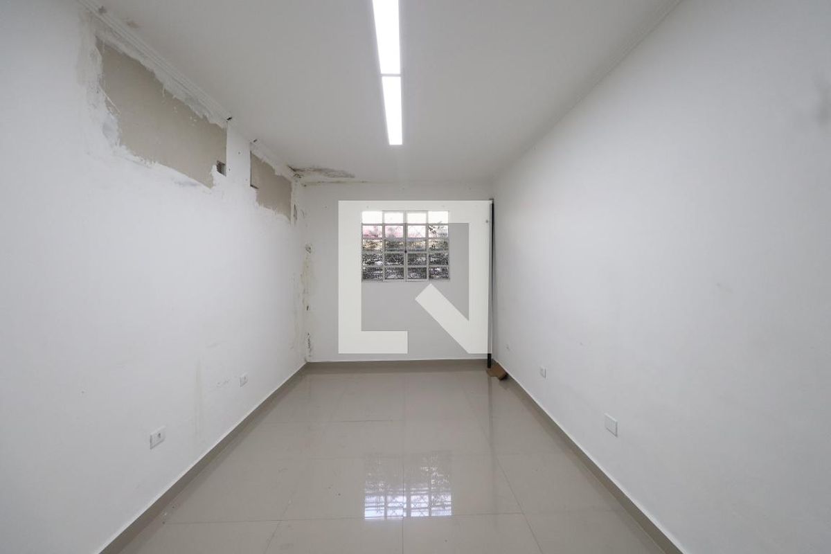 Casa, 6 quartos, 221 m² - Foto 68