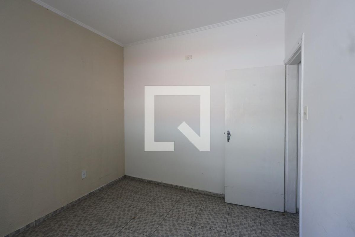 Casa, 6 quartos, 221 m² - Foto 39
