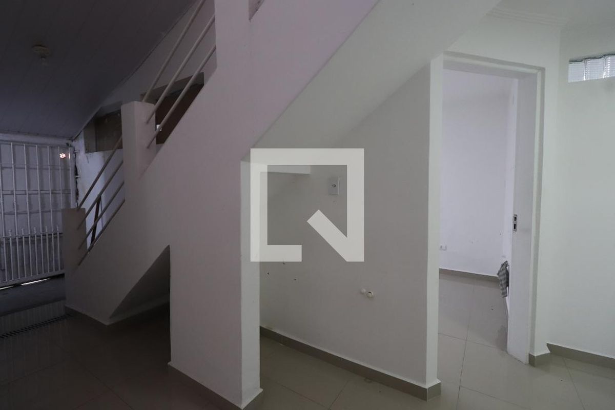 Casa, 6 quartos, 221 m² - Foto 65