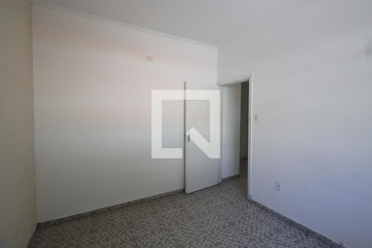 Casa, 6 quartos, 221 m² - Foto 38