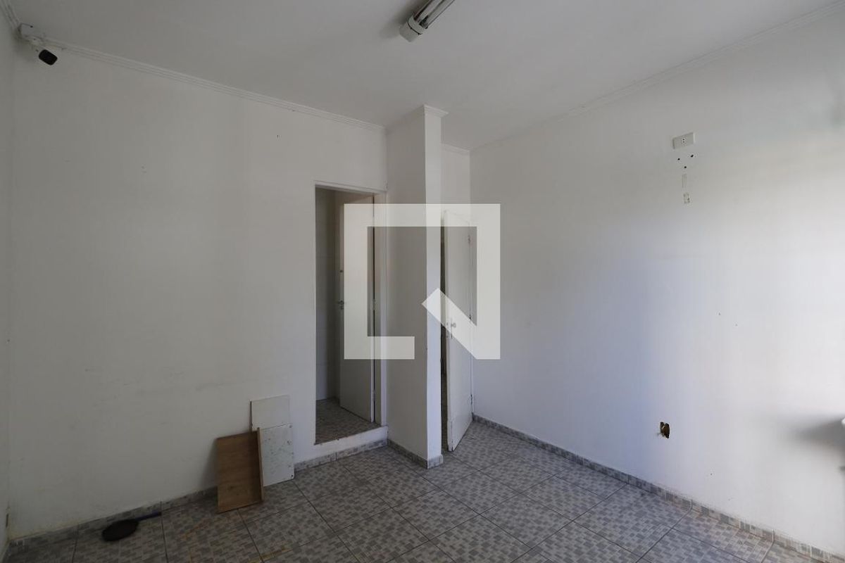 Casa, 6 quartos, 221 m² - Foto 43
