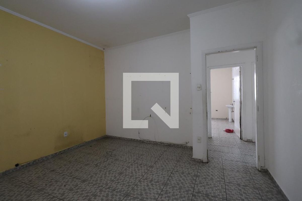 Casa, 6 quartos, 221 m² - Foto 61