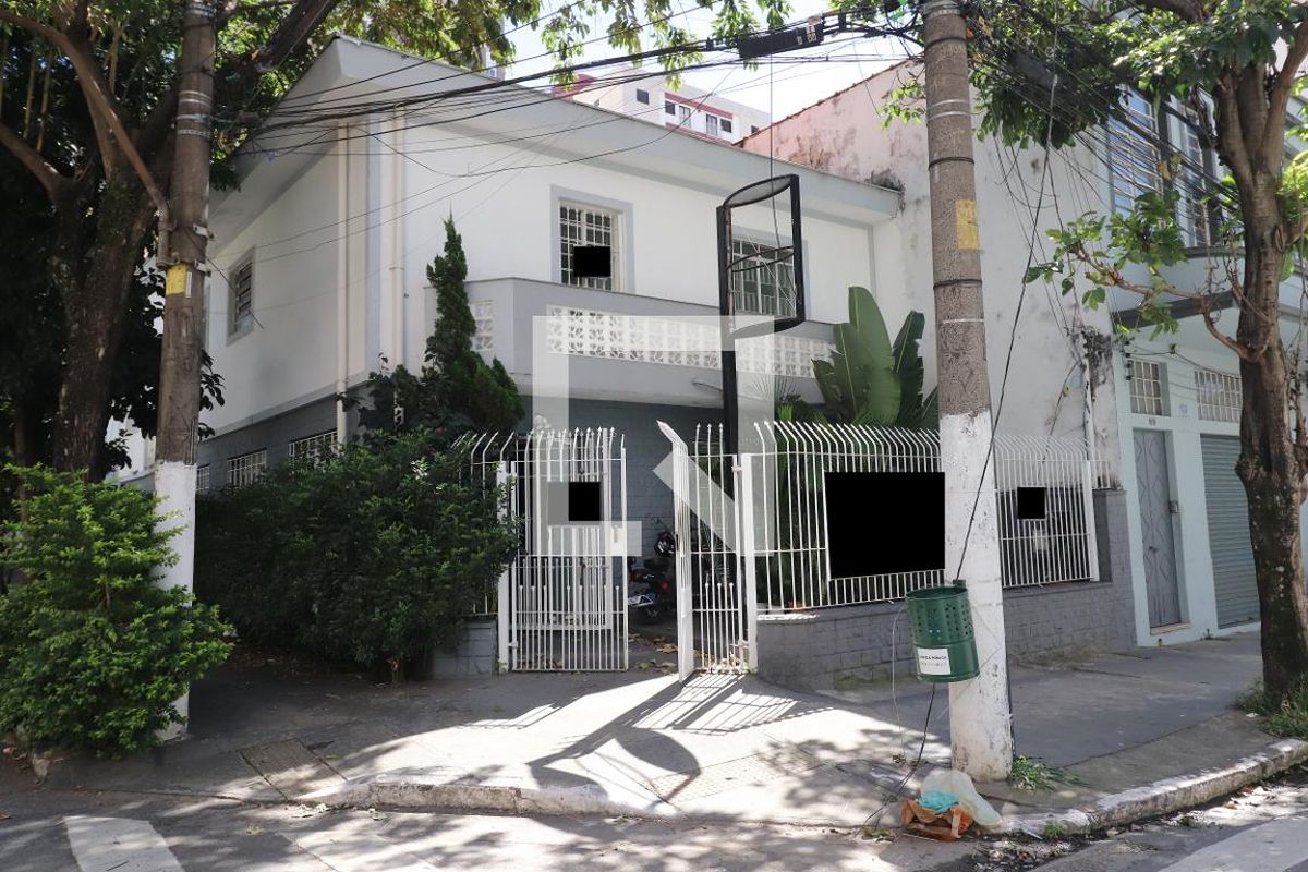 Casa, 6 quartos, 221 m² - Foto 93
