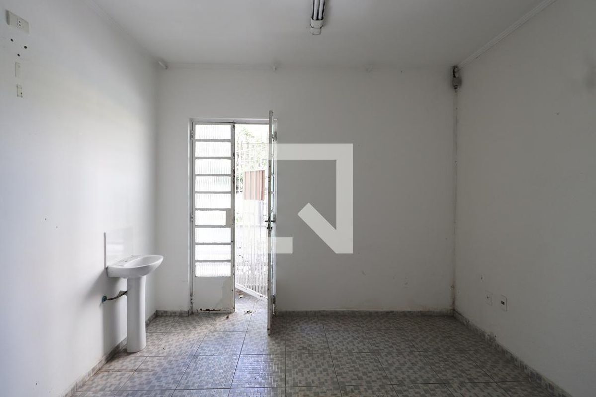 Casa, 6 quartos, 221 m² - Foto 41