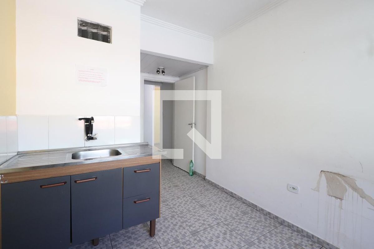 Casa, 6 quartos, 221 m² - Foto 81