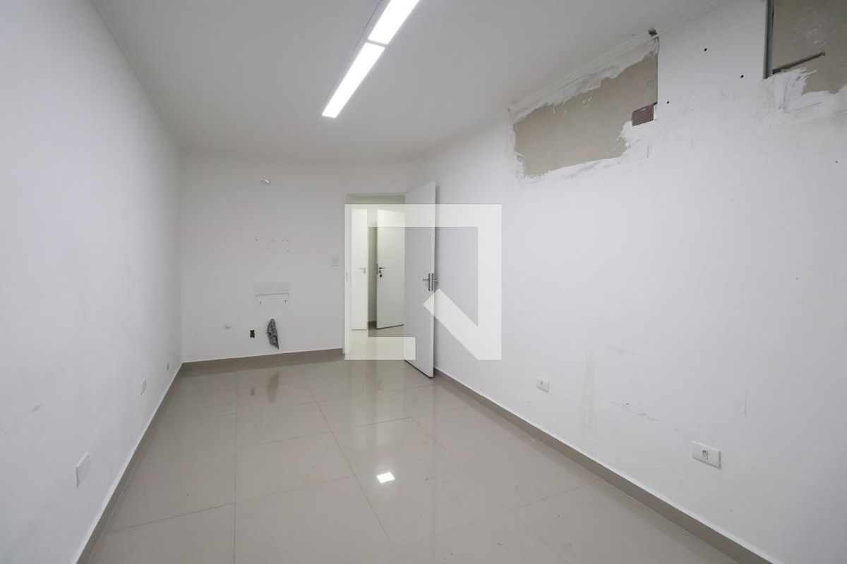 Casa, 6 quartos, 221 m² - Foto 70