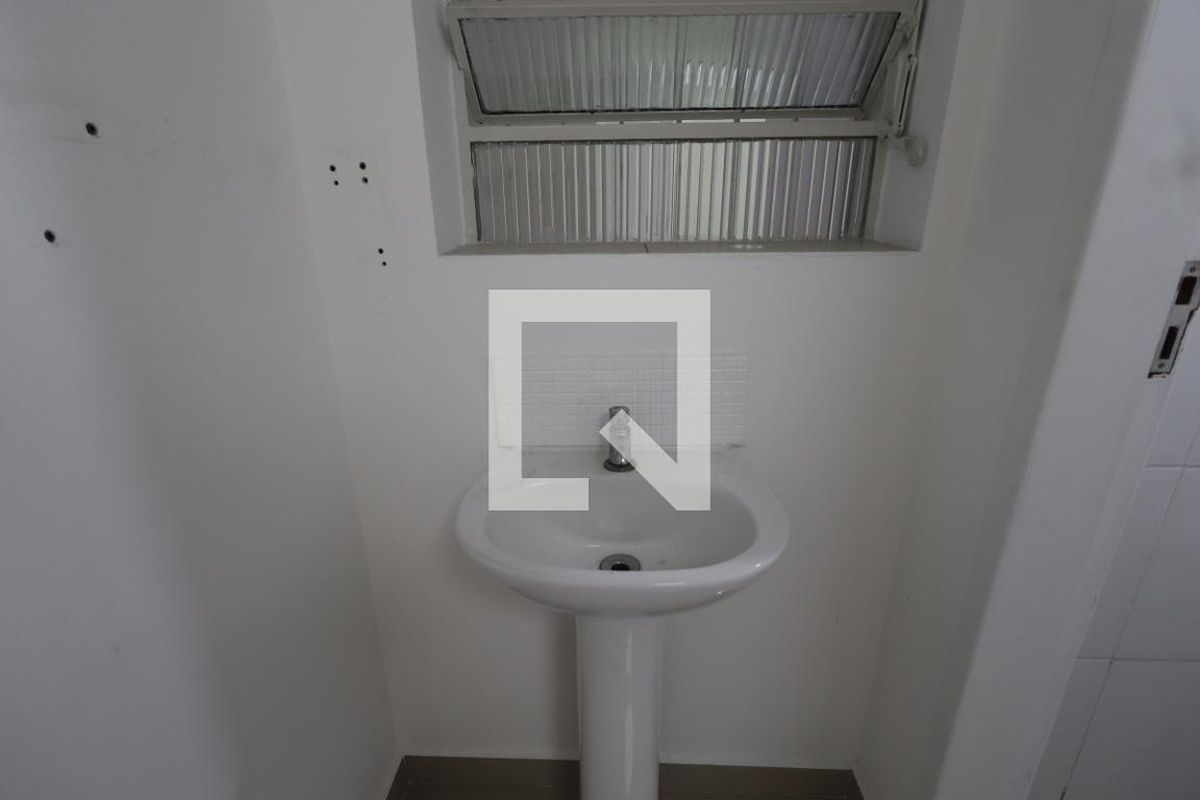 Casa, 6 quartos, 221 m² - Foto 21
