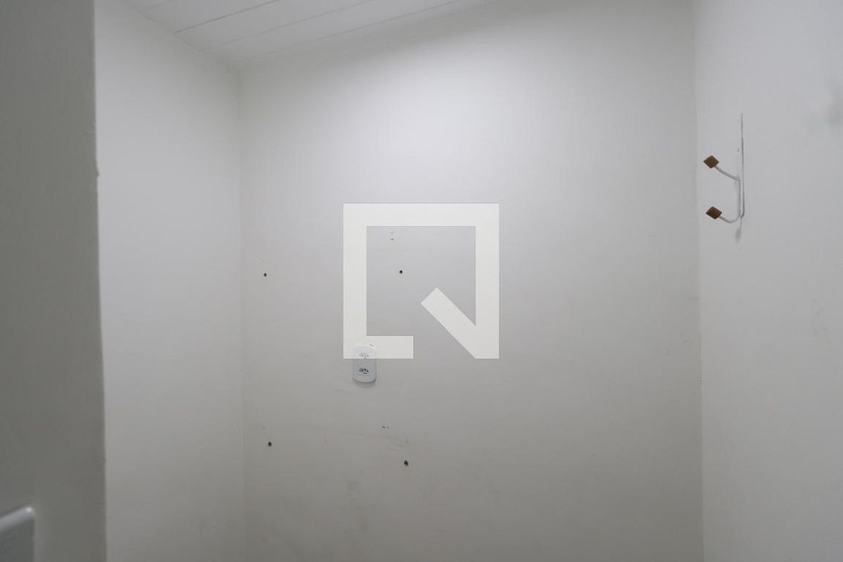 Casa, 6 quartos, 221 m² - Foto 27