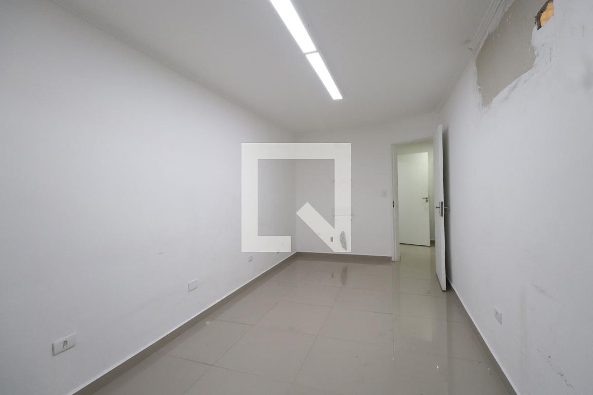 Casa, 6 quartos, 221 m² - Foto 71