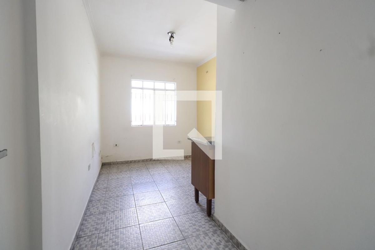 Casa, 6 quartos, 221 m² - Foto 78