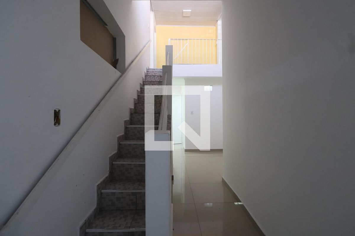Casa, 6 quartos, 221 m² - Foto 63