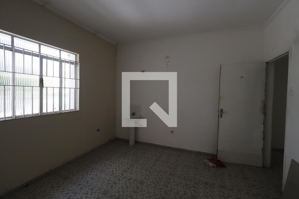 Casa, 6 quartos, 221 m² - Foto 34