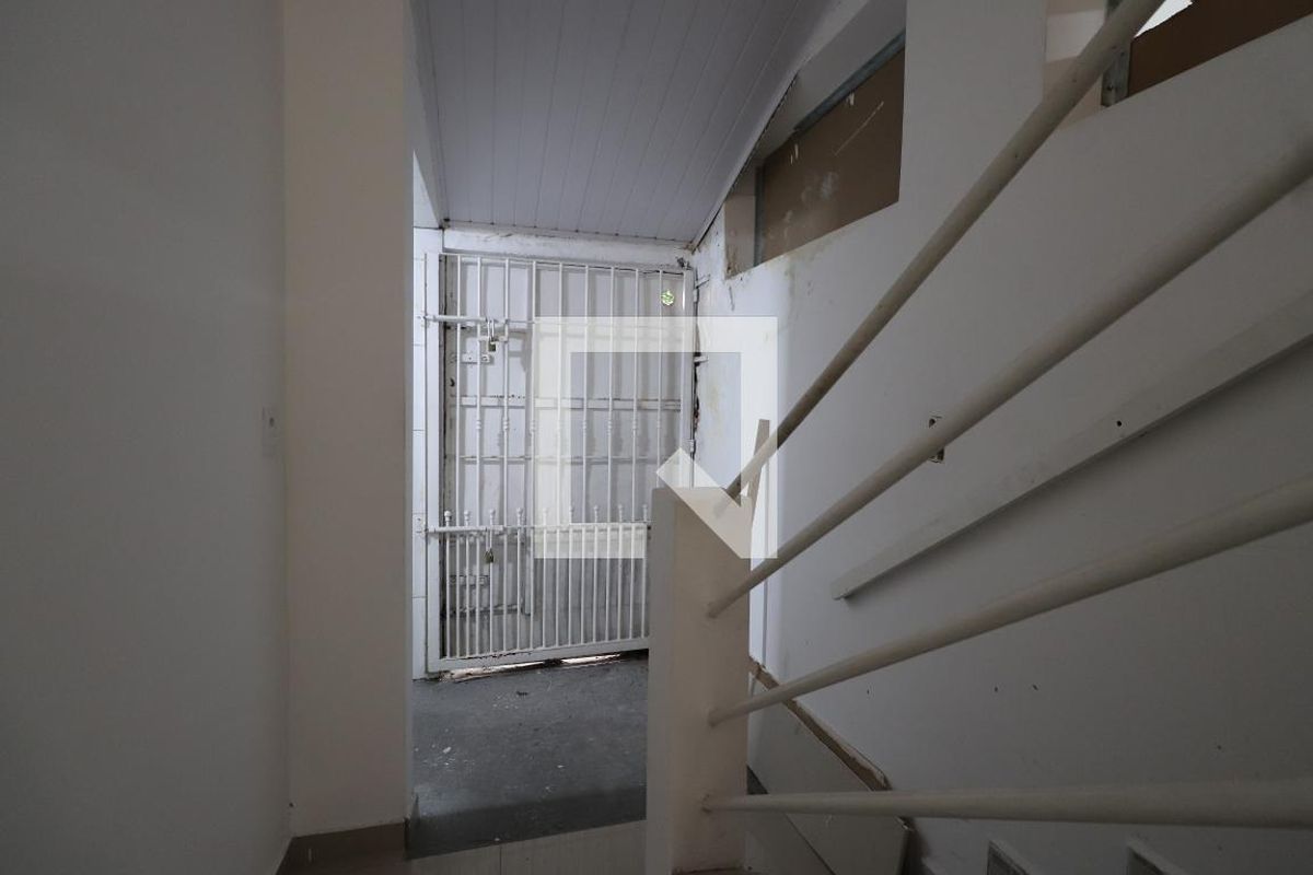 Casa, 6 quartos, 221 m² - Foto 66