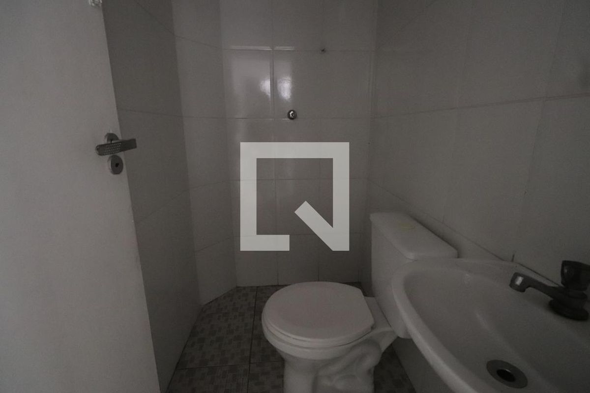 Casa, 6 quartos, 221 m² - Foto 86