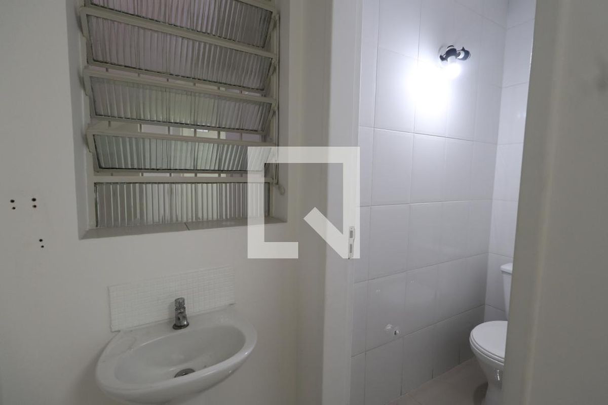 Casa, 6 quartos, 221 m² - Foto 20