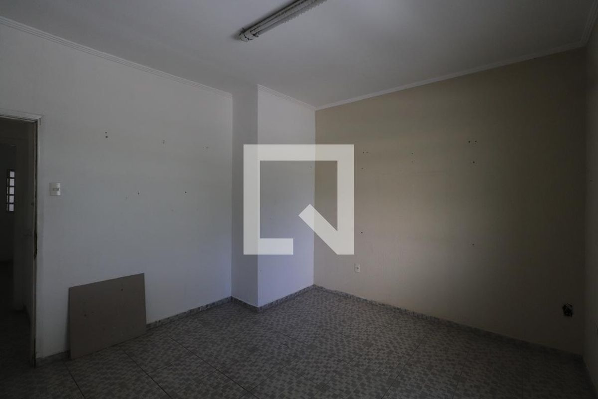 Casa, 6 quartos, 221 m² - Foto 32