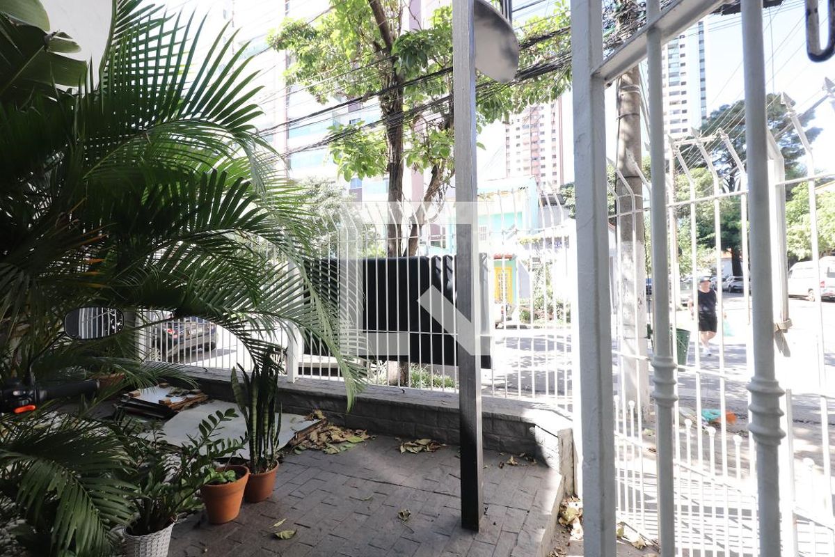 Casa, 6 quartos, 221 m² - Foto 89