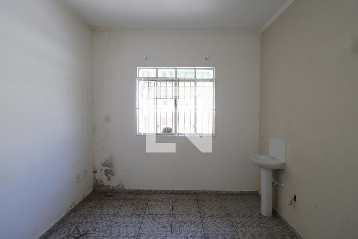Casa, 6 quartos, 221 m² - Foto 36