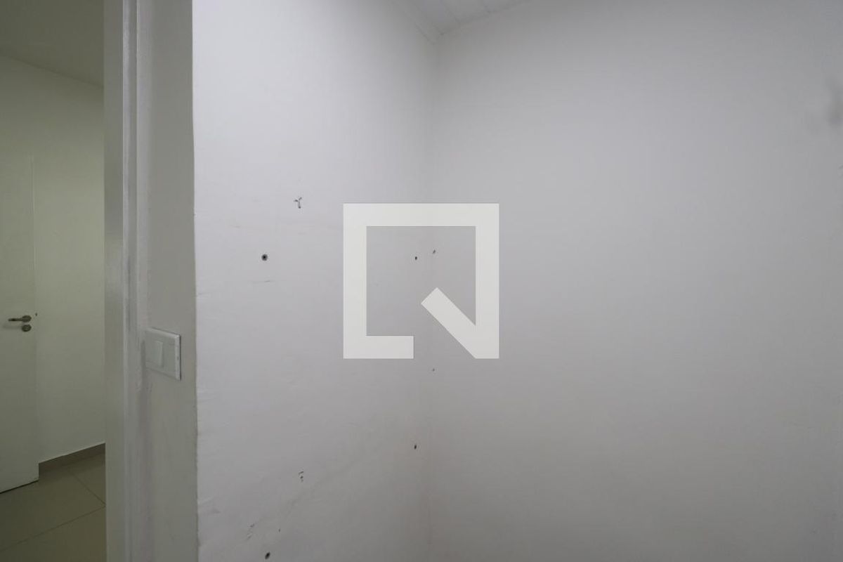 Casa, 6 quartos, 221 m² - Foto 28