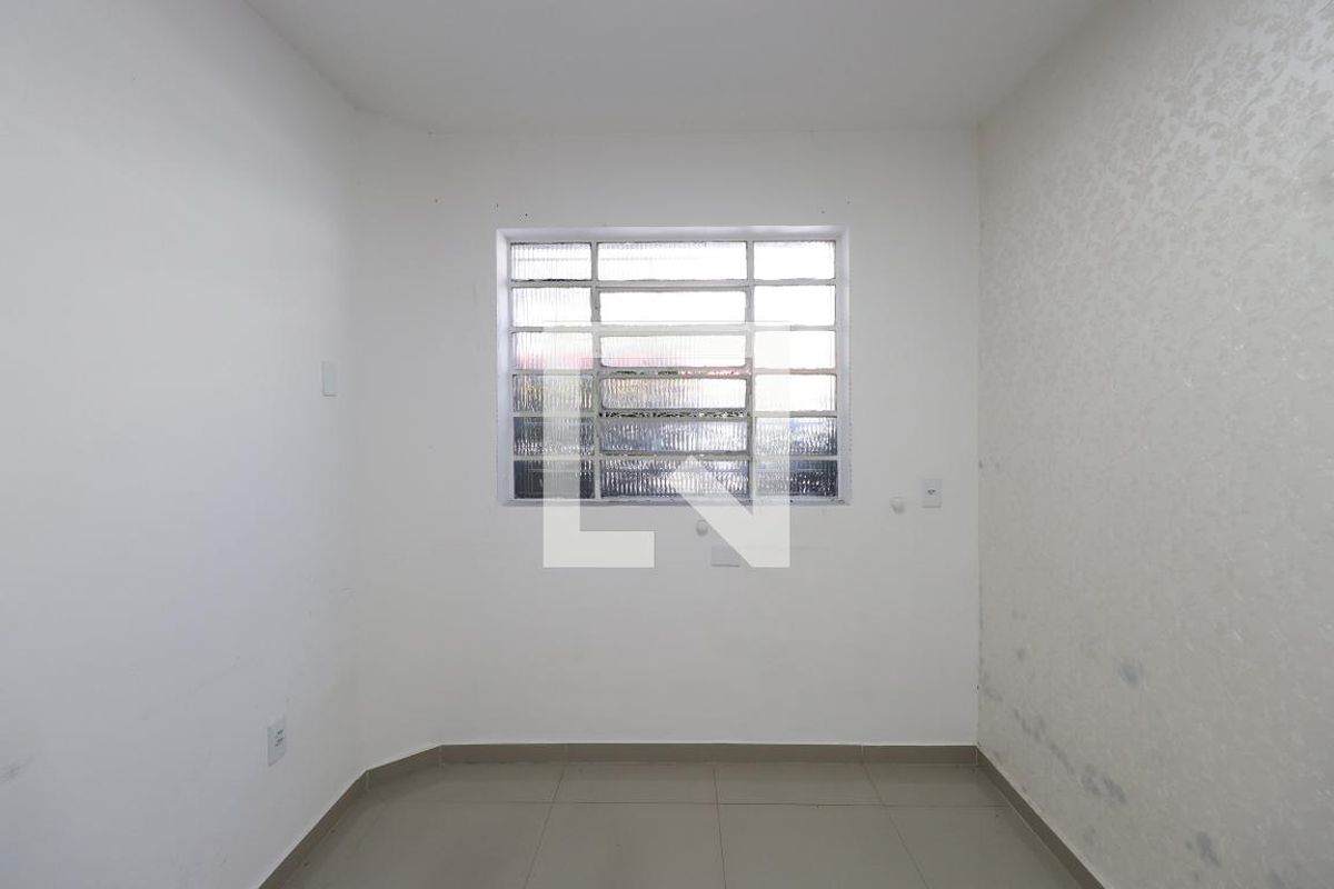 Casa, 6 quartos, 221 m² - Foto 23